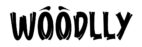 woodlly.shop